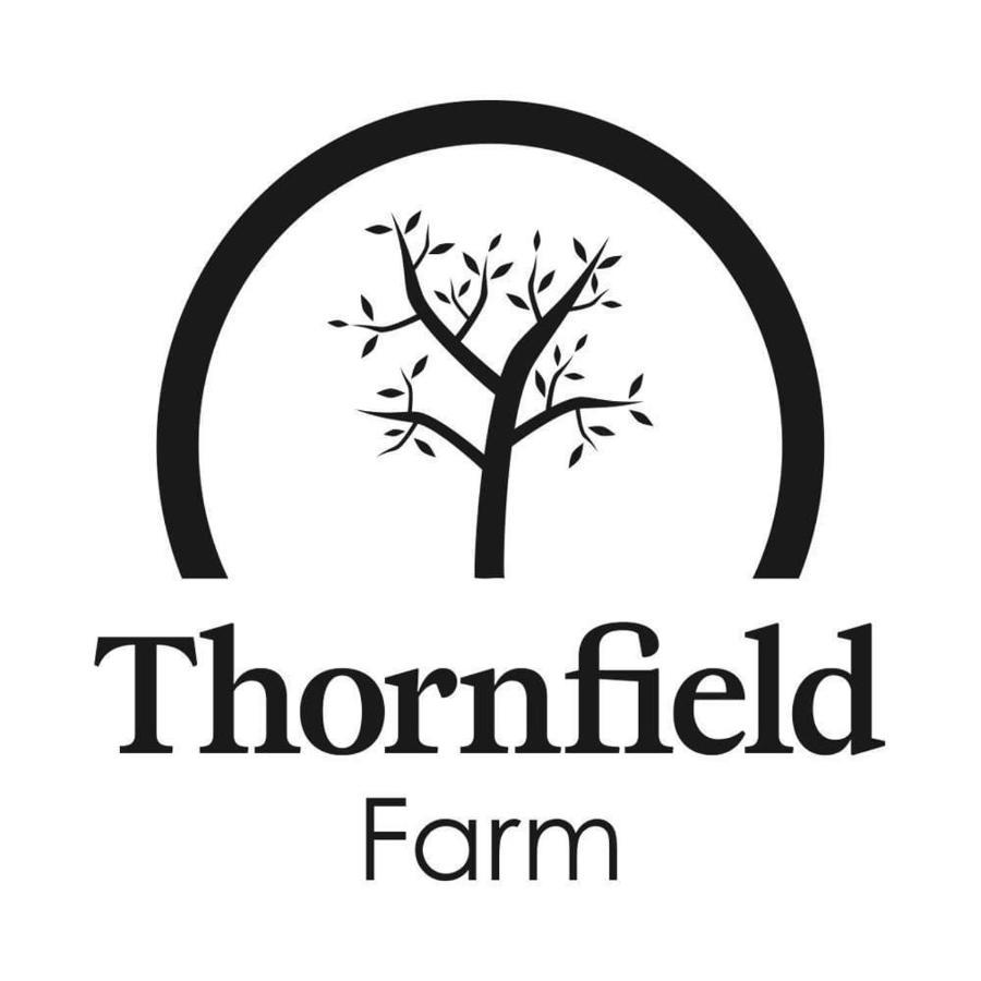 The Hay Loft, The Dark Hedges, Ballycastle With Hot Tub Stranocum 外观 照片